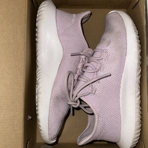 ADIDAS Tubular Shadow J
